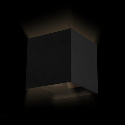 Настенный светильник уличный Loft IT Eterno 100011/A Настенный светильник уличный Loft IT Eterno 100011/A