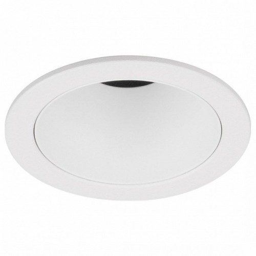 Точечный светильник Arlight ARADO 059101 Точечный светильник Arlight ARADO 059101