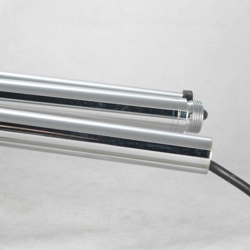 Торшер Lussole Idaho LSP-0575 Торшер Lussole Idaho LSP-0575