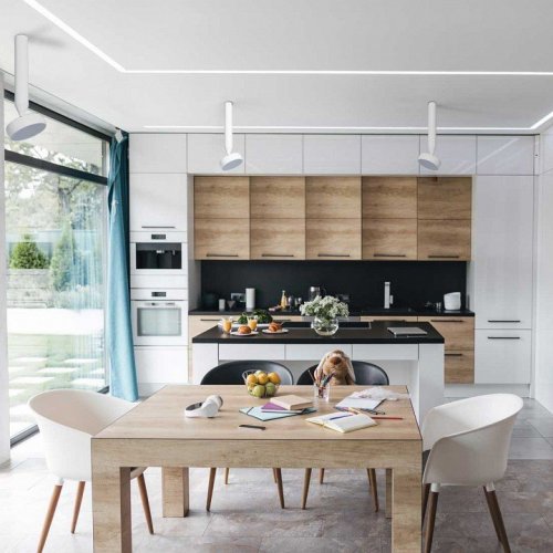 Спот DeMarkt Информ 851010901 Спот DeMarkt Информ 851010901