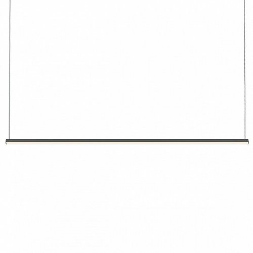 Подвесной светильник Maytoni Halo MOD246PL-L16BK