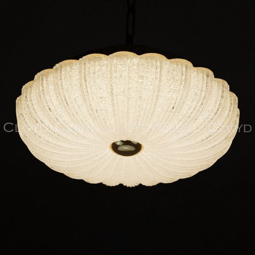 Потолочный светильник Dessa 10373 Потолочный светильник Dessa 10373