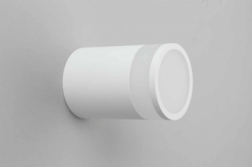 Потолочный светодиодный светильник Omnilux Orolli OML-101509-12 Потолочный светодиодный светильник Omnilux Orolli OML-101509-12