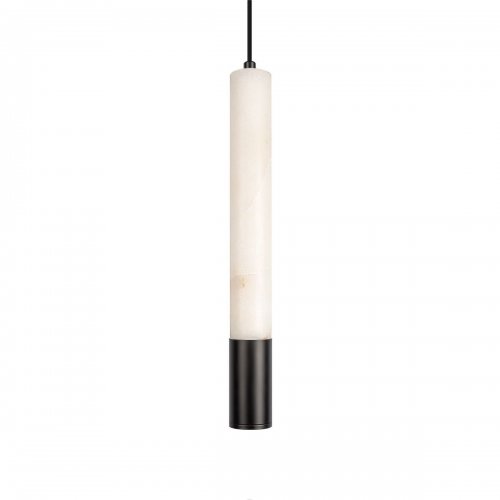 Подвесной светильник Loft IT Montblanc 10475C Black