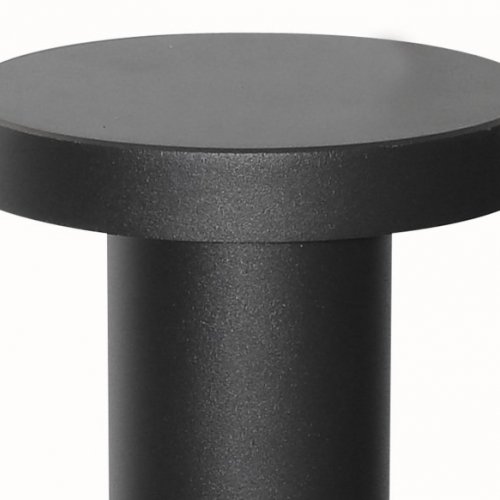 Наземный светильник Kink Light Мети 09329-60,19