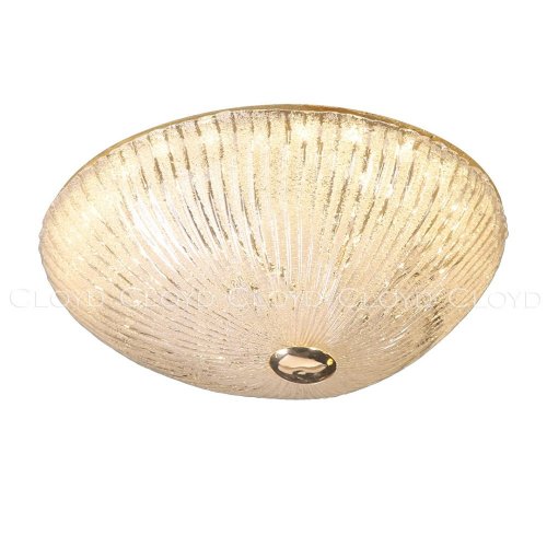 Потолочный светильник Cloyd Manioсa 11509 Потолочный светильник Cloyd Manioсa 11509