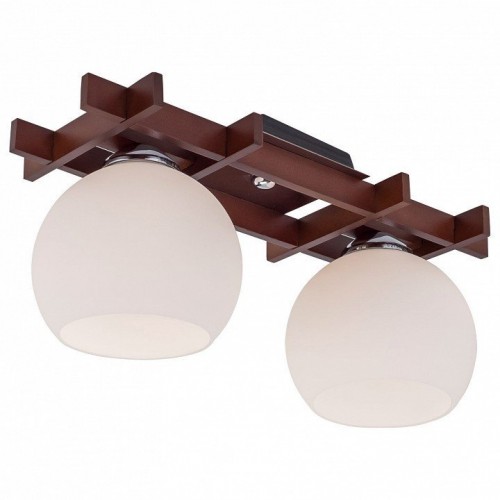 Светильник потолочный Citilux Нарита CL114121 Светильник потолочный Citilux Нарита CL114121