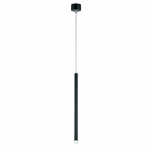 Подвесной светильник Lightstar Tubo LT7472371