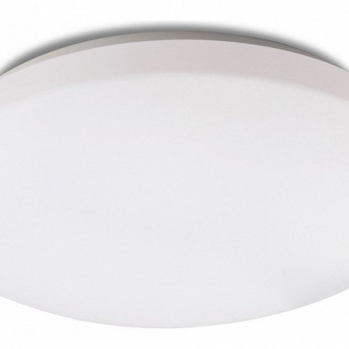 Потолочный светодиодный светильник Mantra Zero Smart 5948 Потолочный светодиодный светильник Mantra Zero Smart 5948