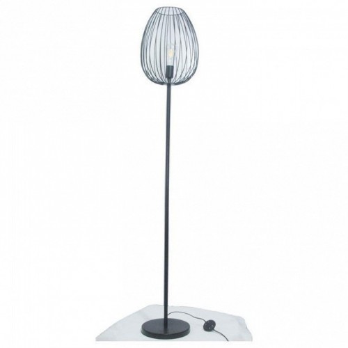 Торшер Alfa Light F3524-43