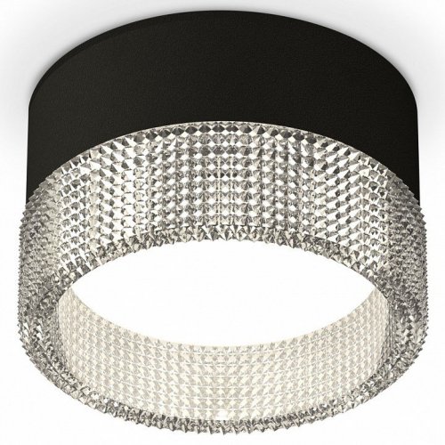 Точечный светильник Ambrella light Techno Spot XS8102030 Точечный светильник Ambrella light Techno Spot XS8102030