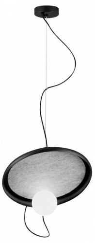 Подвесной светильник Moderli Cosmi V10695-PL Подвесной светильник Moderli Cosmi V10695-PL