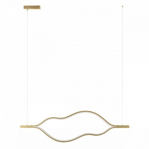 Подвесной светильник Loft IT Tape Light 10403/1000 AB