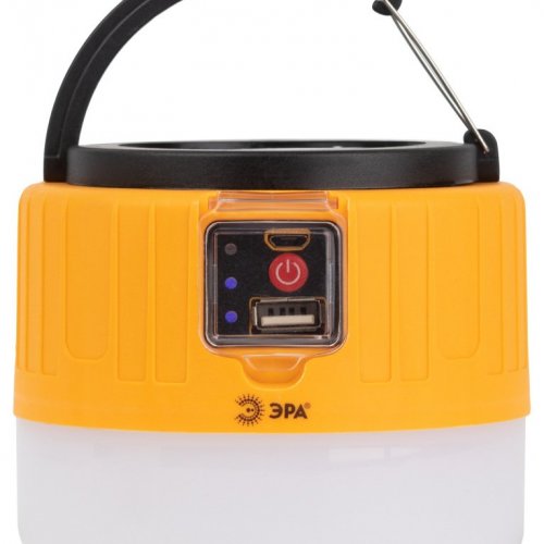 Кемпинговый фонарь  KA-601