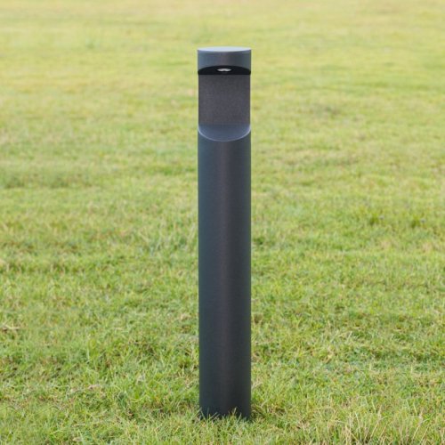 Наземный светильник Dwell NC-043231-80-DG Наземный светильник Dwell NC-043231-80-DG