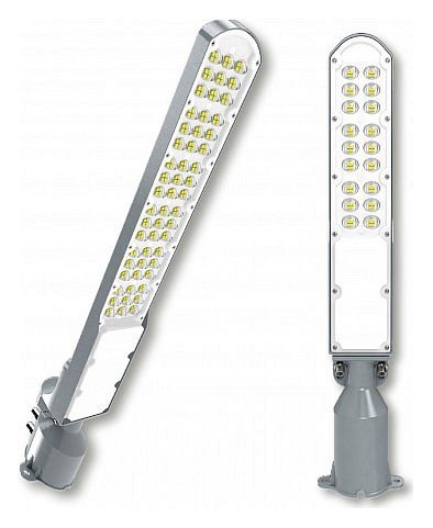 Консольный светильник Farlight FAR002373 Консольный светильник Farlight FAR002373