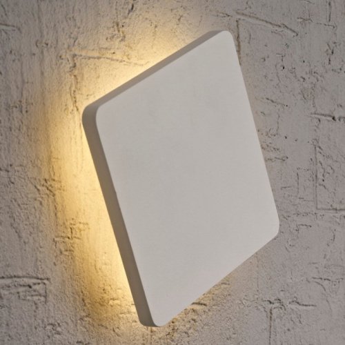 Настенно-потолочный светильник Mantra Tecnico Bora Bora C0103