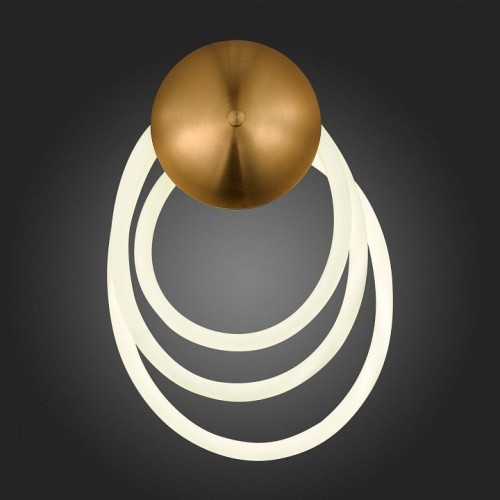 Бра ST Luce Sagrato SL6102.311.30