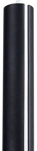 Подвесной светильник Ambrella light TECHNO SPOT TN51611 Подвесной светильник Ambrella light TECHNO SPOT TN51611