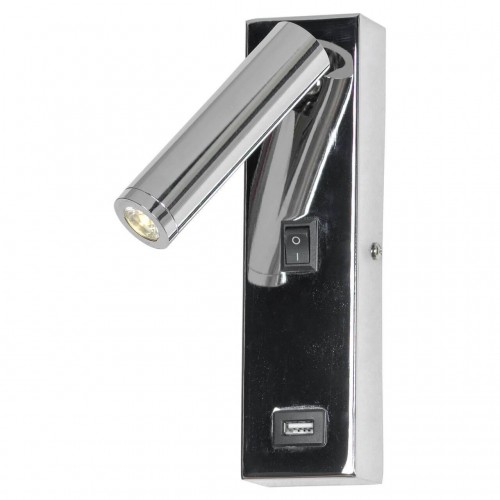 Светодиодный спот Lussole Lgo Cozy LSP-8241 Светодиодный спот Lussole Lgo Cozy LSP-8241