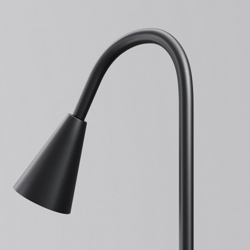 Наземный низкий светильник Maytoni Outdoor Barb O531FL-L3B3K Наземный низкий светильник Maytoni Outdoor Barb O531FL-L3B3K