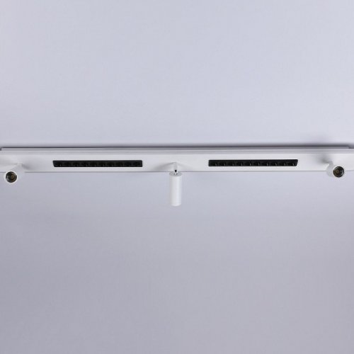 Спот Ambrella FL FL51451