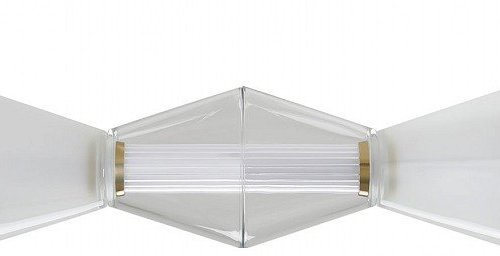 Подвесной светильник Freya Plum FR6137PL-L21BT