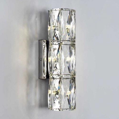 Бра MODELUX ML.550.03 CR