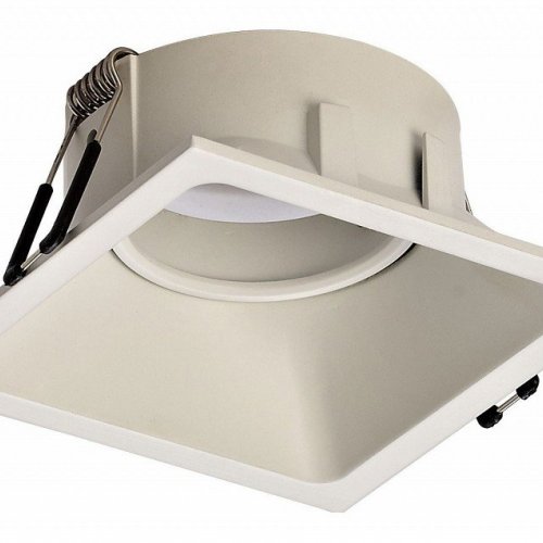 Точечный точечный светильник светильник Mantra Comfort C0162 Точечный точечный светильник светильник Mantra Comfort C0162