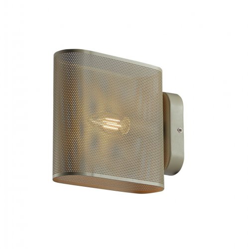 Бра Metalicana V11807-1W Бра Metalicana V11807-1W