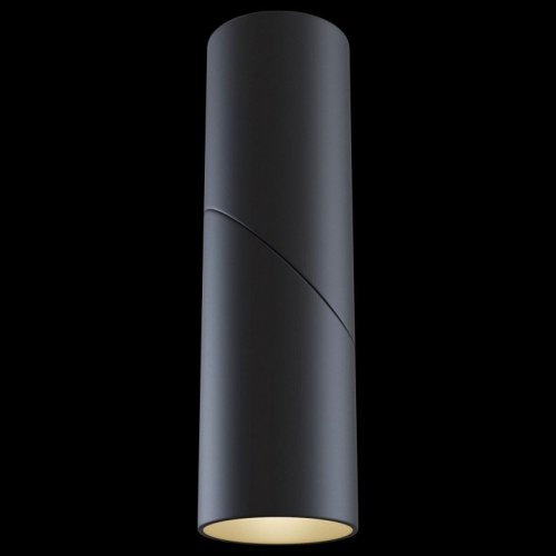 Светодиодный спот Maytoni Dafne C027CL-L10B