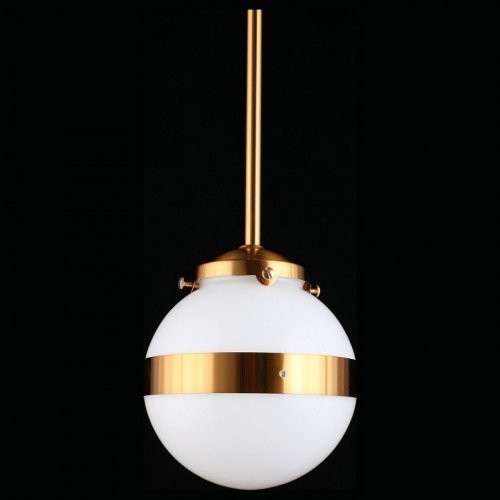 Подвесной светильник Aployt Lulu APL.820.06.01