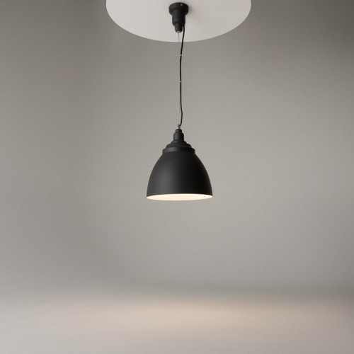 Подвесной светильник Maytoni Bellevue P534PL-01B Подвесной светильник Maytoni Bellevue P534PL-01B