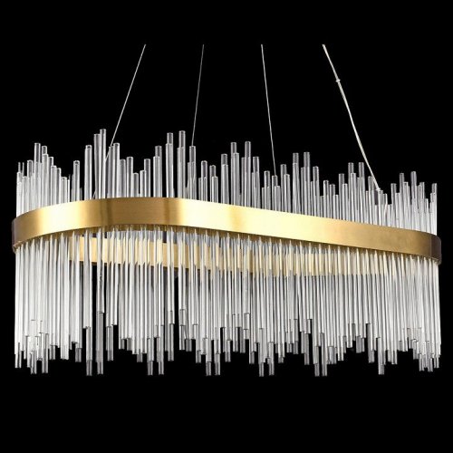 Подвесной светильник Lussole LSP-8622 Подвесной светильник Lussole LSP-8622