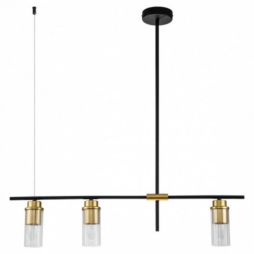 Светильник на штанге Escada Reverse 2100/3P Светильник на штанге Escada Reverse 2100/3P