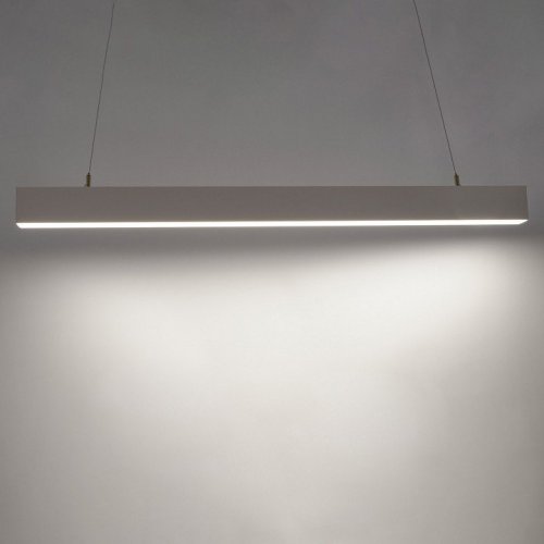 Подвесной светильник Uniel  UL-00013497