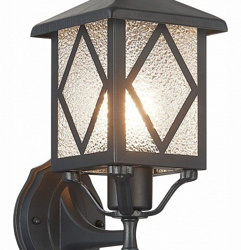 Светильник на штанге ST Luce Lorne SL084.401.01 Светильник на штанге ST Luce Lorne SL084.401.01
