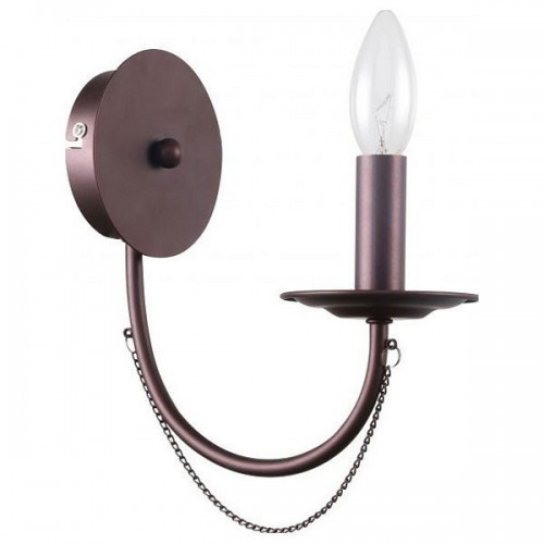 Бра F-Promo Plini 2590-1W Бра F-Promo Plini 2590-1W