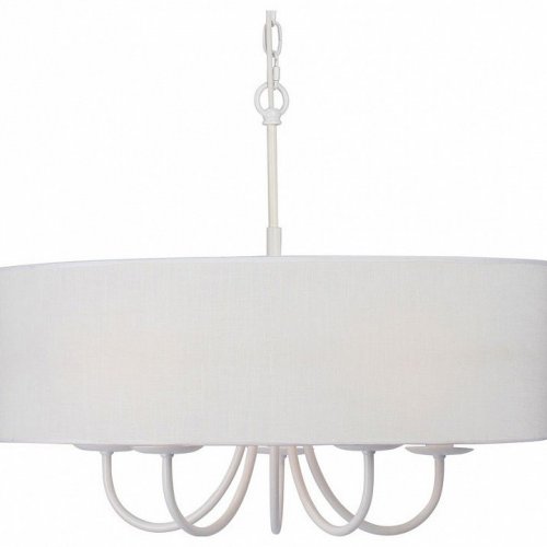 Подвесной светильник Vitaluce V3983 V3983-0/5