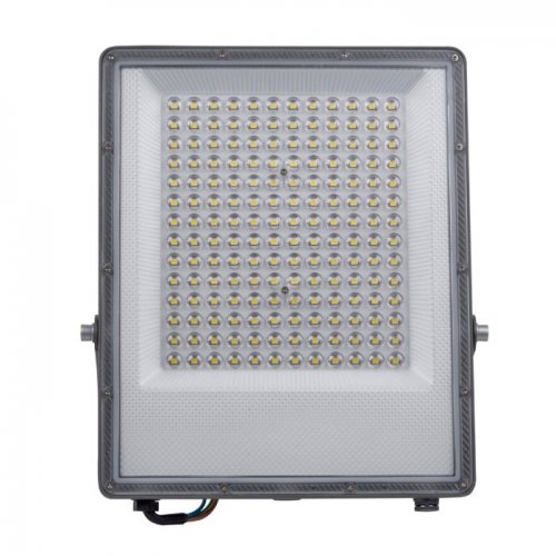 Прожектор уличный ULF-F51D-150W/6500K IP65 200-240V GREY Прожектор уличный ULF-F51D-150W/6500K IP65 200-240V GREY