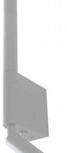 Бра Kink Light Прани 08079,01