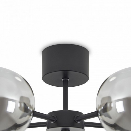 Потолочная люстра Freya Shimmer FR5435PL-05B
