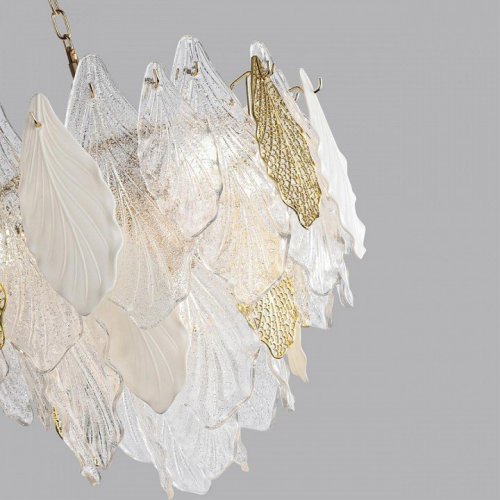 Подвесная люстра Lace 5052/8