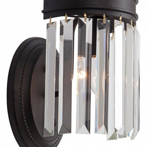 Бра Vitaluce V5096-1/1A Бра Vitaluce V5096-1/1A