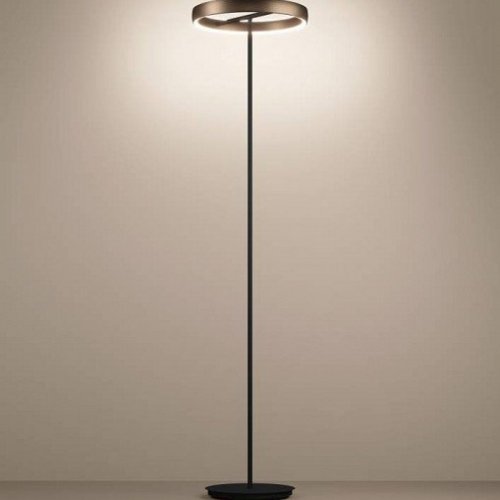 Торшер Trabuco 390452