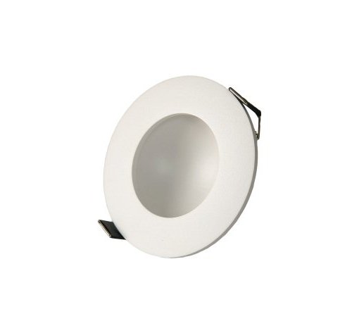 Точечный светильник Mantra Tecnico Cabrera C0041