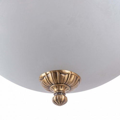 Подвесной светильник Ambiente 7140 7140 AB