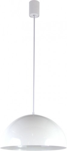 Подвесной светильник Lighthall Aurora 30 LH032033