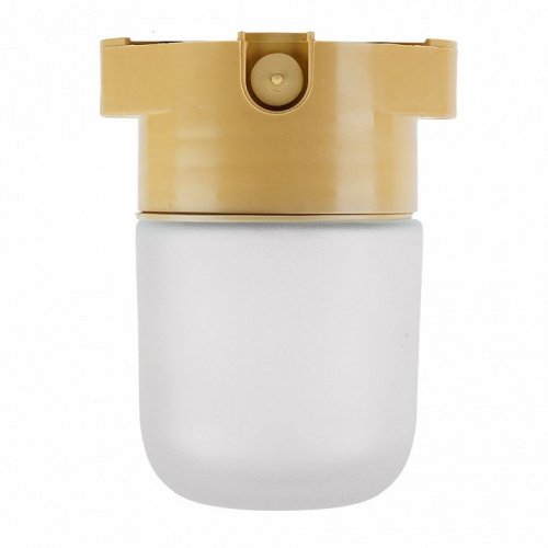 Настенно-потолочный светильник Feron НББ 01-60-001 53168