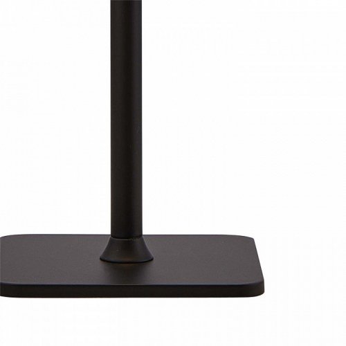 Настольная лампа F-Promo Pyari 4615-1T Настольная лампа F-Promo Pyari 4615-1T